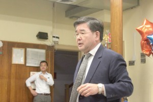 BFHA_Candidates_7