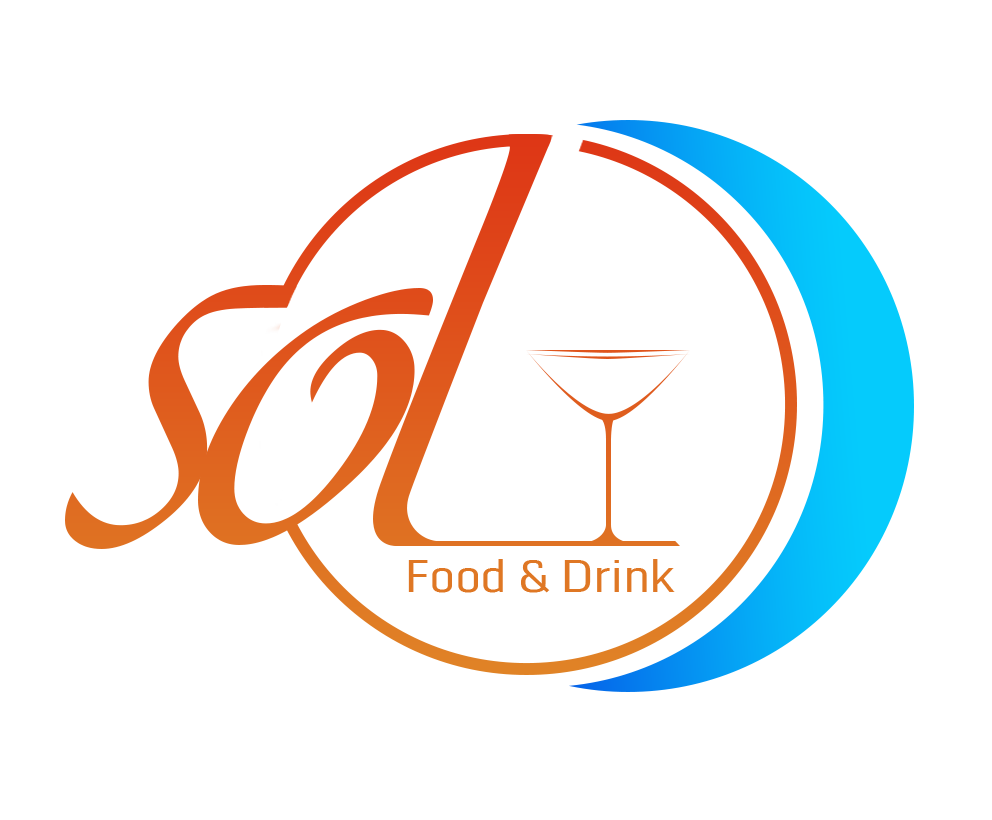 Sol Bar & Grill Grand Opening tonight in Bayside The Flushing Blog